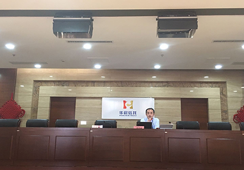 李憲明1.jpg