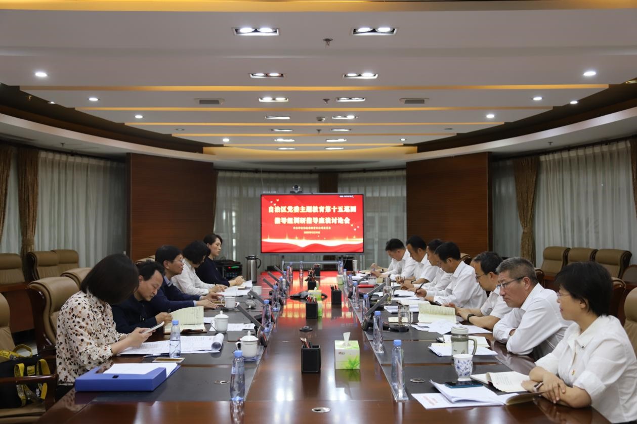圖片1.jpg