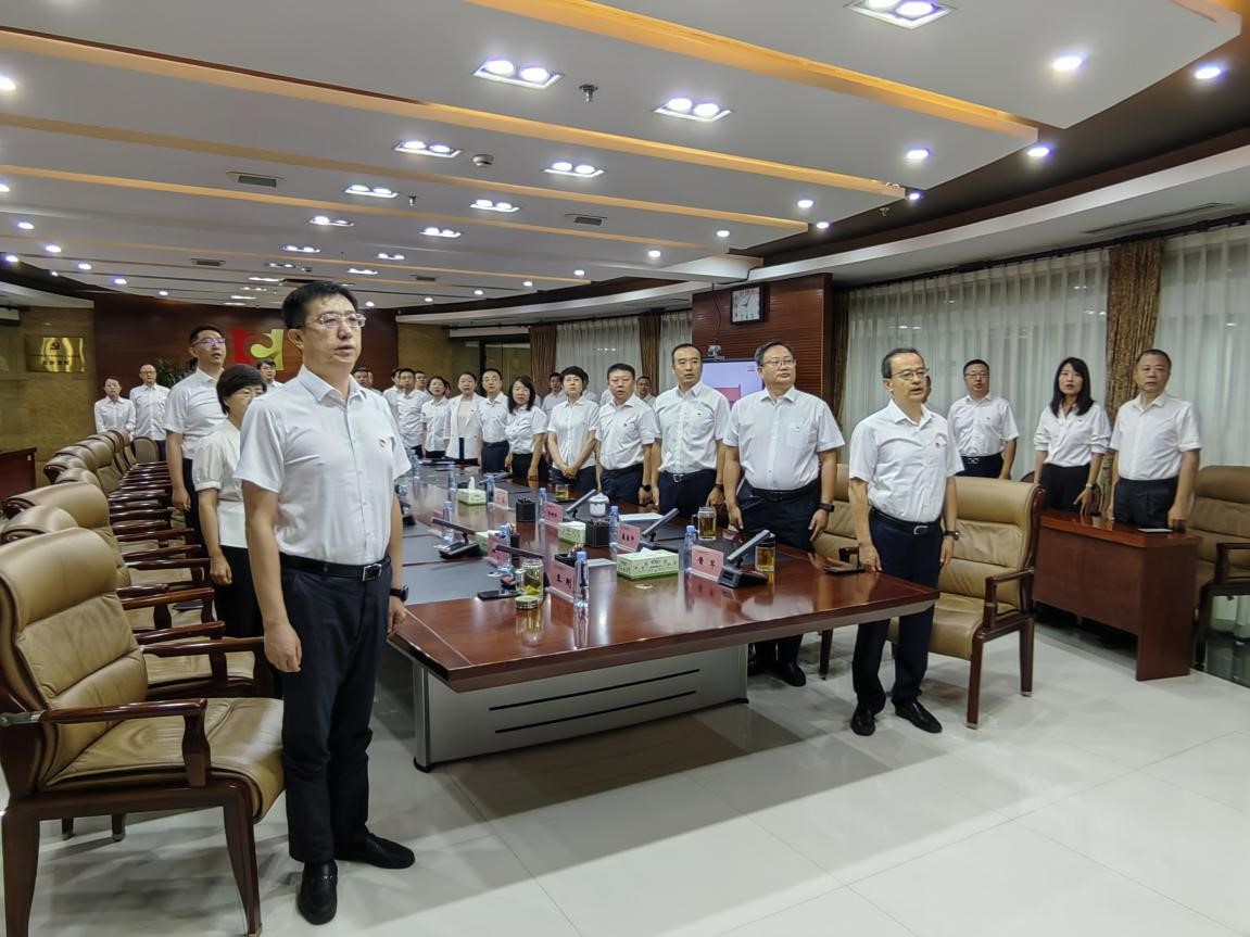 圖片1.jpg 圖片1.jpg