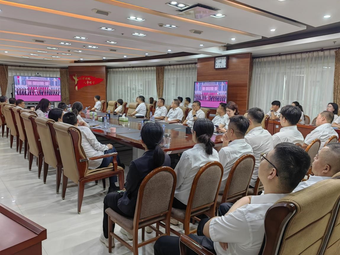 圖片2.jpg 圖片2.jpg